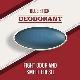 Old Spice Pure Sport in-hand application demonstrating easy swipe for underarm comfort
