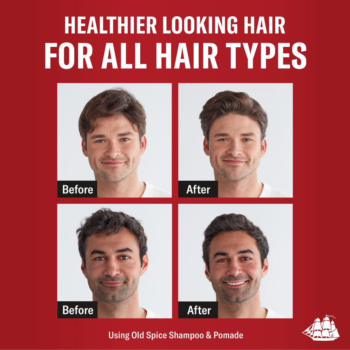 Old Spice Swagger creamy lather texture demonstrating thorough cleanse