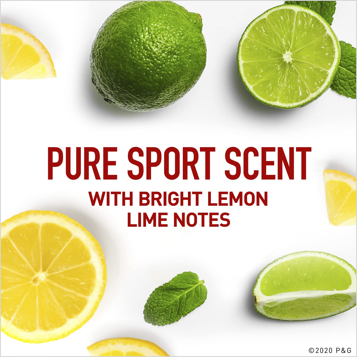 Old Spice travel bag ready stick showing portability and on-the-go freshness benefit