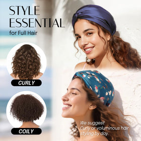 OLESILK product label and packaging highlighting quality silk benefit