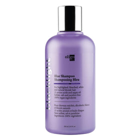 Oligo Professionnel front bottle view showing product and brand benefit