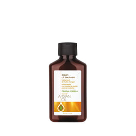One 'N Only front packaging showing 2 oz bottle and label benefits