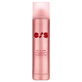 One Size front packaging showing bottle and brand for easy identification