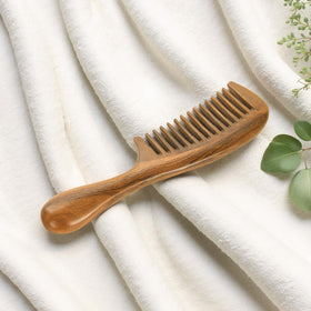 Onedor comb lifestyle bathroom vanity shows natural scent and everyday elegance