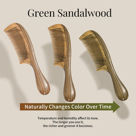 Onedor close-up of wood texture and polish showing handcrafted quality benefit