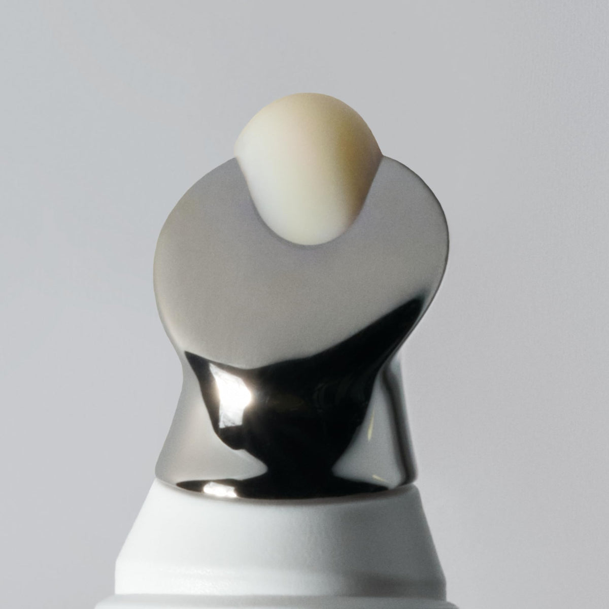oneskin lip spf packaging and box presenting product information and benefits