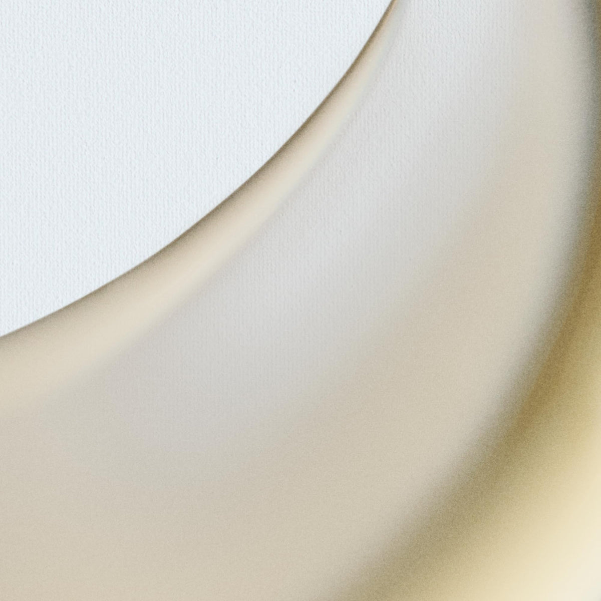 oneskin lip spf texture closeup revealing smooth hydrating balm finish
