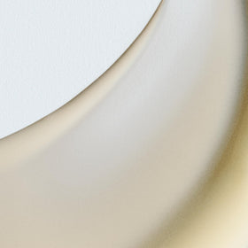 oneskin lip spf texture closeup revealing smooth hydrating balm finish