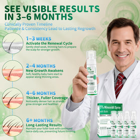ONIADBA texture droplet on skin demonstrating quick absorption benefit
