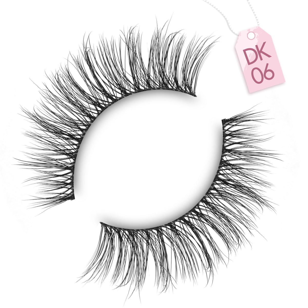 Onlyall display across different eye shapes illustrating fit versatility