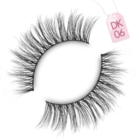 Onlyall display across different eye shapes illustrating fit versatility