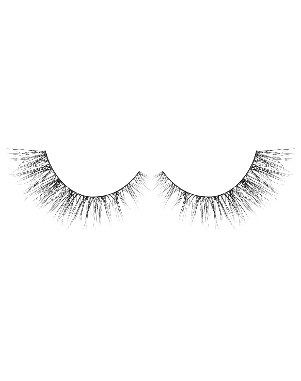 Onlyall storage case detail protecting lashes for reuse and longevity