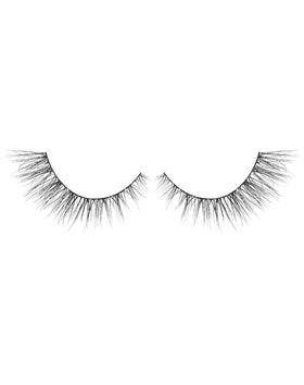 Onlyall storage case detail protecting lashes for reuse and longevity