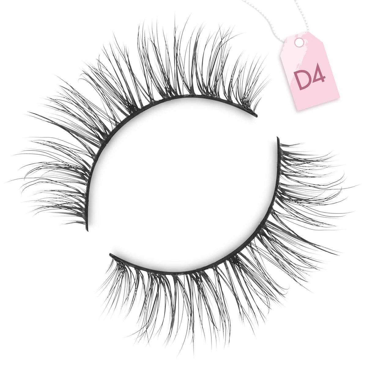 Onlyall lifestyle bride wearing lashes for a soft, photogenic finish