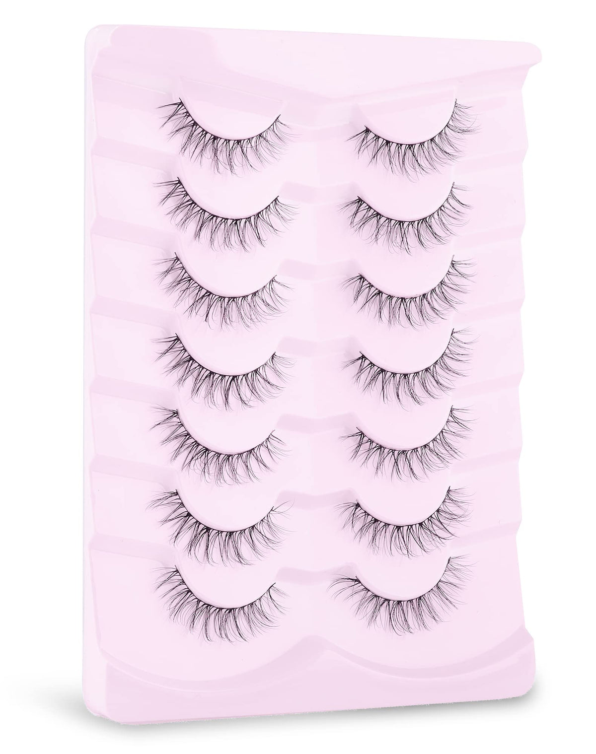 Onlyall open packaging with applicator tools showing ready-to-apply ease