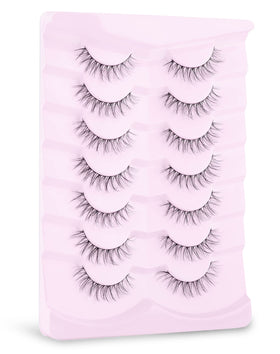 Onlyall open packaging with applicator tools showing ready-to-apply ease