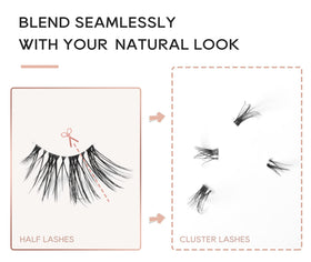 Onlyall styled look worn on model illustrating natural enhancement for photos