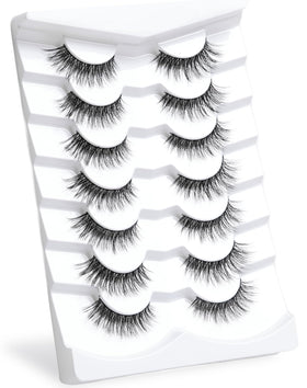 Onlyall styled on model with natural makeup enhancing everyday confidence