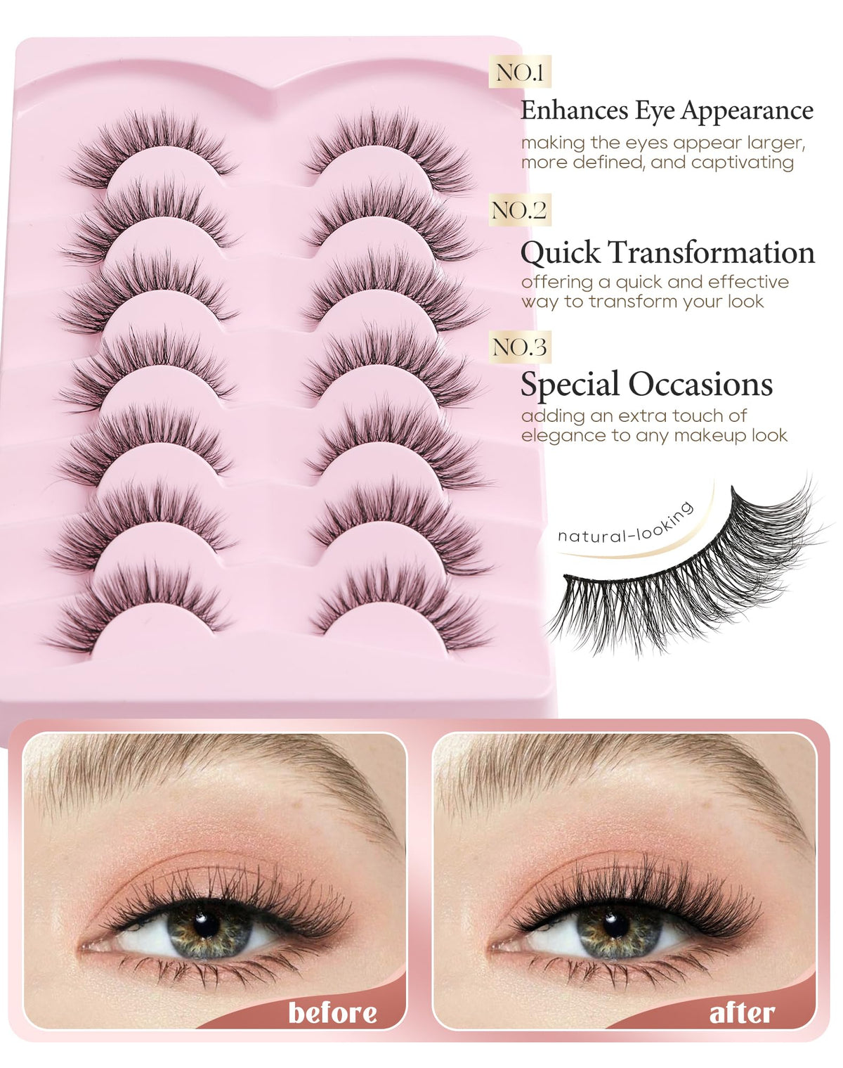 Onlyall fiber texture detail highlighting featherweight comfort
