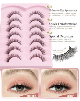Onlyall fiber texture detail highlighting featherweight comfort