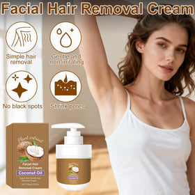 ONRSV close-up cream texture highlighting smooth moisturizing finish