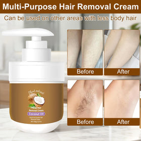 ONRSV ingredient label listing coconut, aloe, peach extracts and benefits
