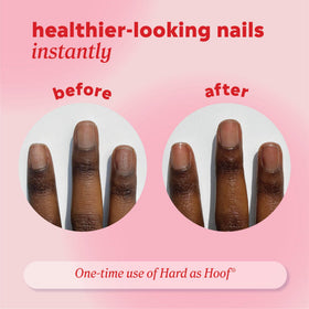 Onyx Professional ingredients layout with jojoba and shea butter for nourishment