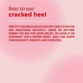 Onyx Professional athlete usage showing post-run heel care and quick rehydration