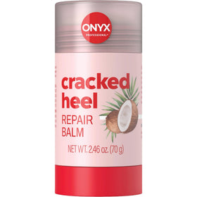 Onyx Professional front packaging showing cushion and benefits