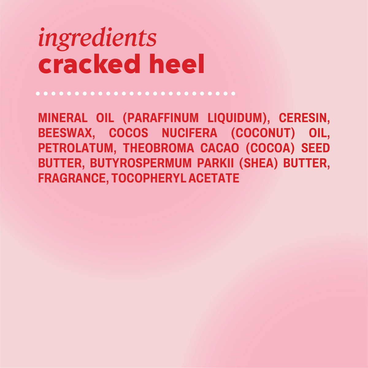 Onyx Professional on bathroom shelf suggesting daily foot care routine
