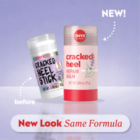 Onyx Professional stick applicator close-up demonstrating precise, no-mess application