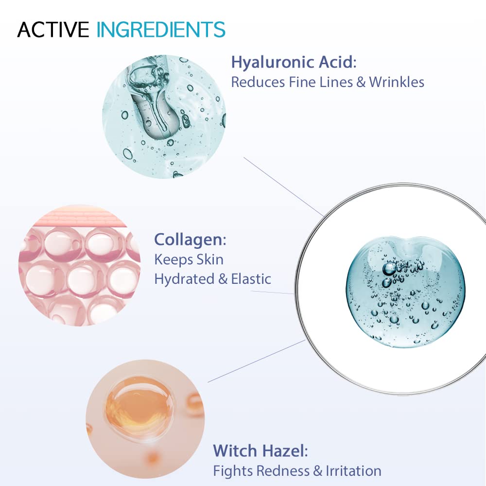 #OOTD ceramide mask texture close-up illustrating barrier-supporting moisture