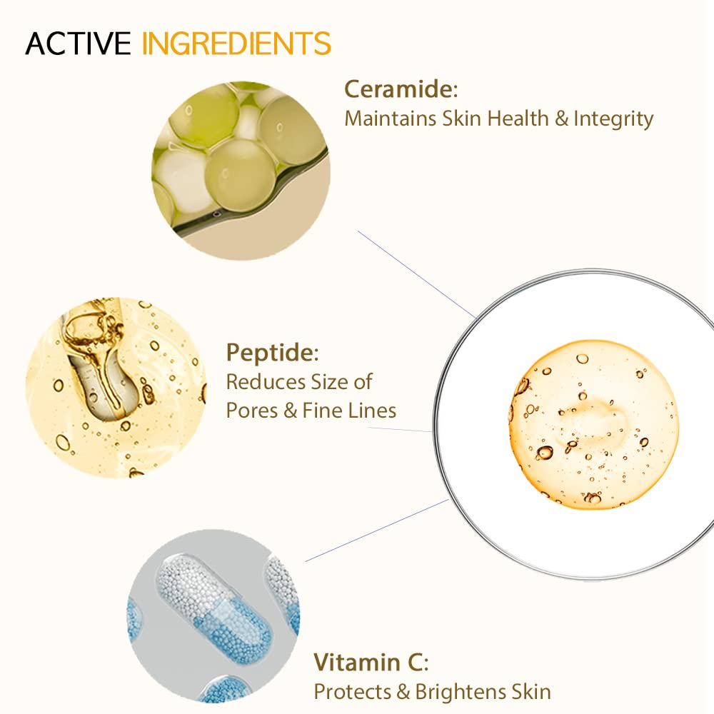 #OOTD triple hyaluron mask held in hand showing multi-depth hydration boost