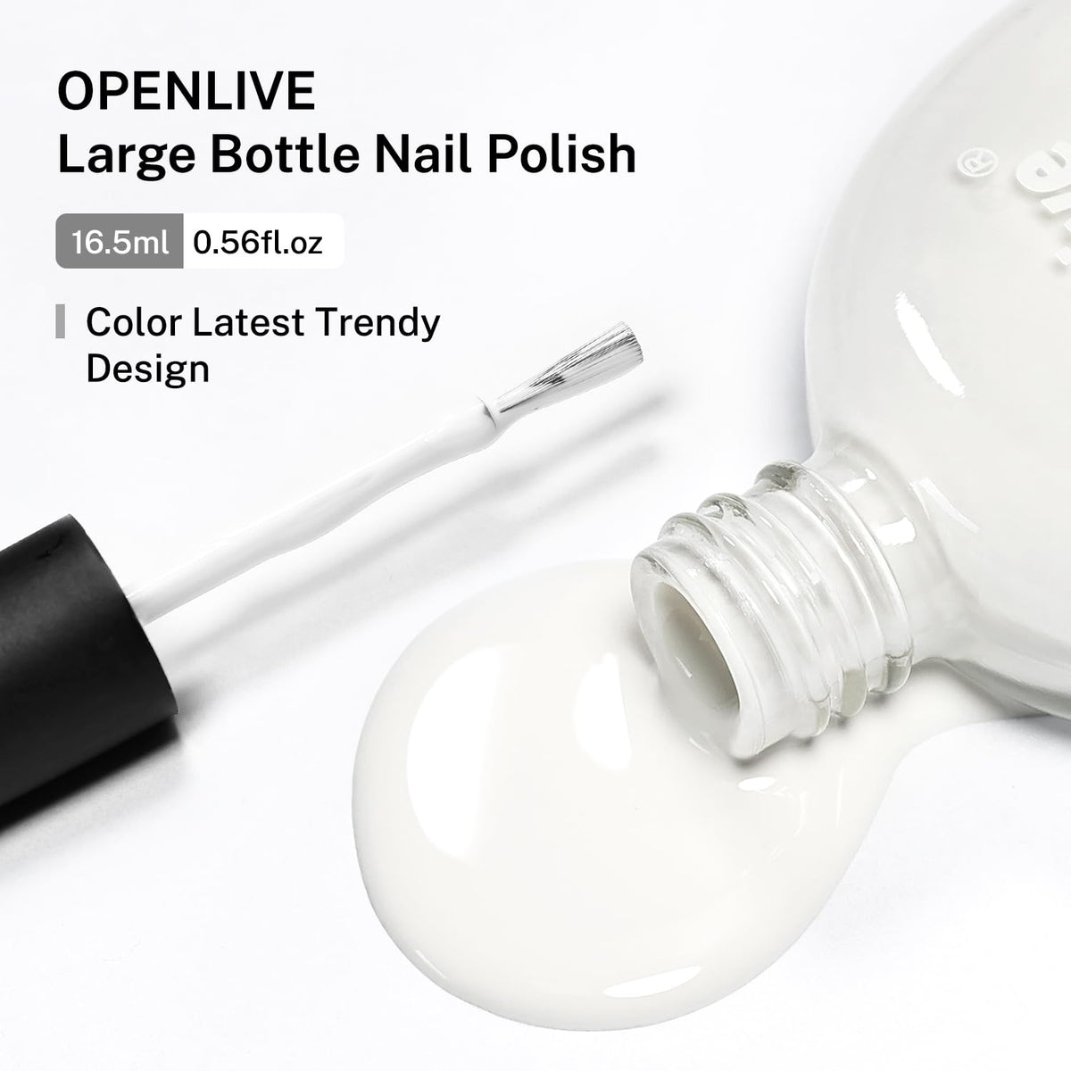 OpenLive gift-ready boxed set in lifestyle scene suggesting thoughtful present appeal