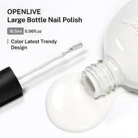 OpenLive gift-ready boxed set in lifestyle scene suggesting thoughtful present appeal