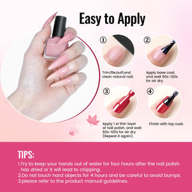 OpenLive set staged on vanity showing convenient at-home manicure setup and styling benefit