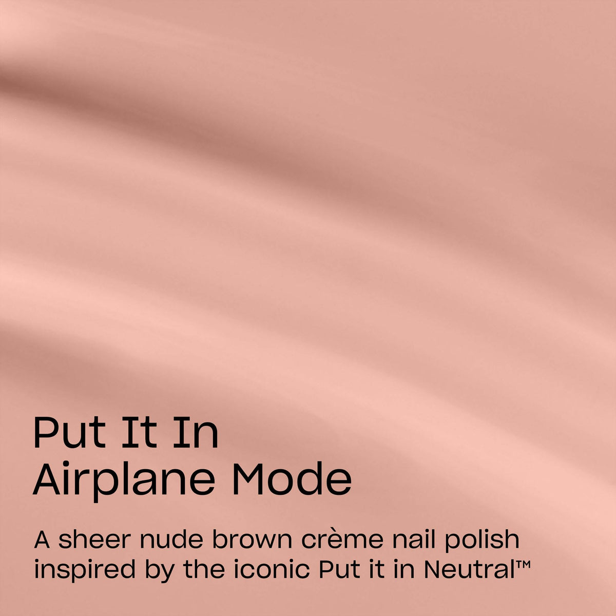 OPI pro-wide brush close-up delivering smooth streak-free application benefit