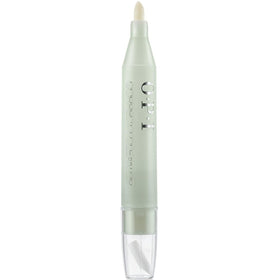 OPI correct clean up front packaging showing product and benefits