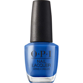 OPI front bottle of Tile Art to Warm Your Heart showing label and shape, professional look