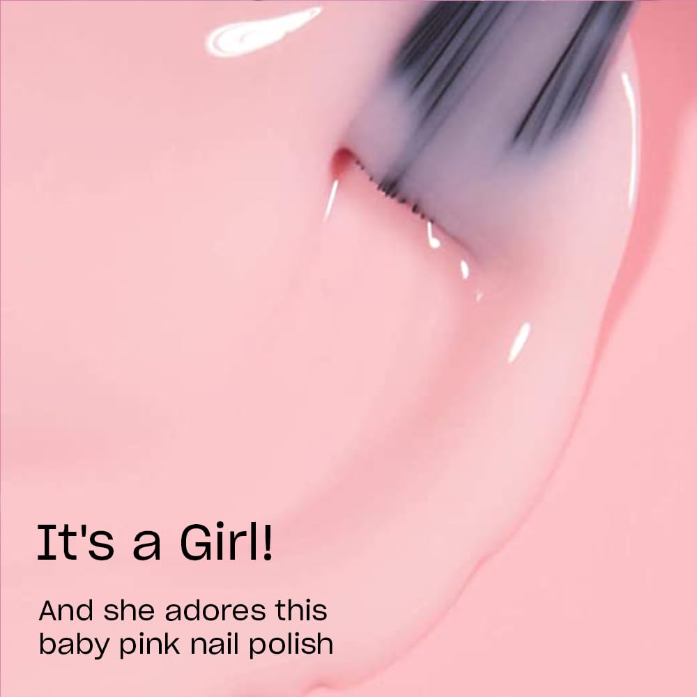 OPI brush close-up demonstrating pro-wide brush for even coverage benefit