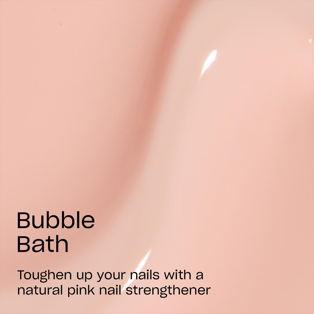 OPI boxed product beside ruler showing size and travel-friendly benefit