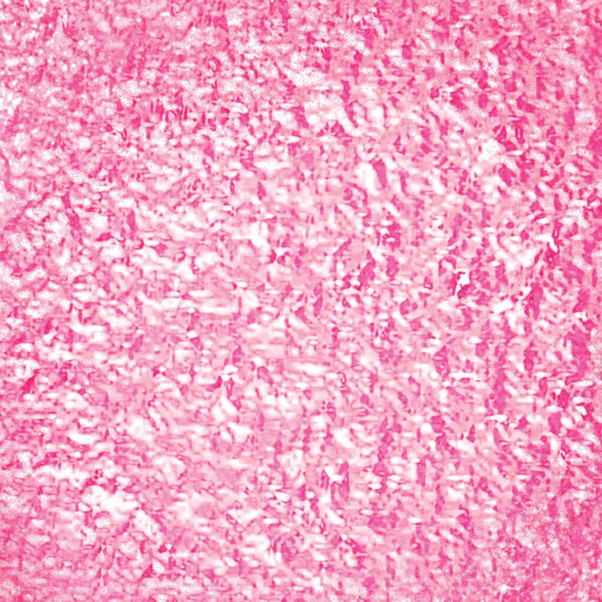 OPI pro-wide brush applying Pixel Dust showing smooth even coverage and precise application