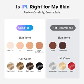 Oreeth bikini line application demo for precise, comfortable hair reduction