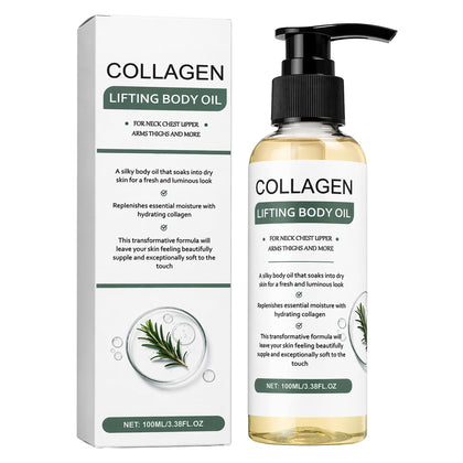 Orelvique front packaging showing 100ml bottle and clear labeling for easy identification
