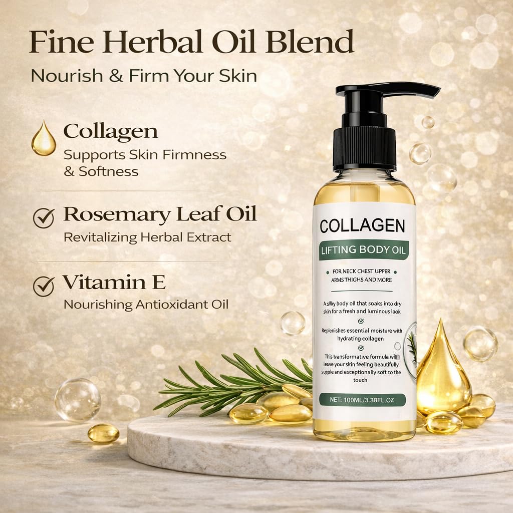 Orelvique texture drops on skin showing silky absorption and quick hydration