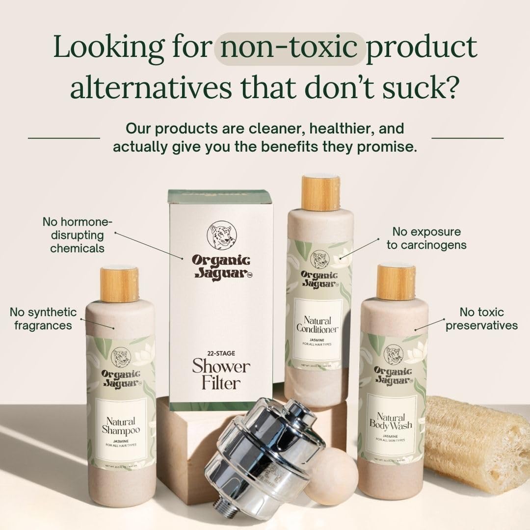 Organic Jaguar aloe vera gel texture close-up for soothing hydration