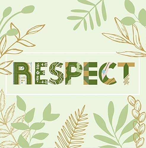 Organyc label detail highlighting biodegradable and chemical-free ingredients