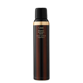 Oribe Grandiose front packaging showing product and size, brand visible and premium look
