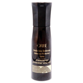 Oribe bottle front packaging showing label and 1.7 oz size with professional protection