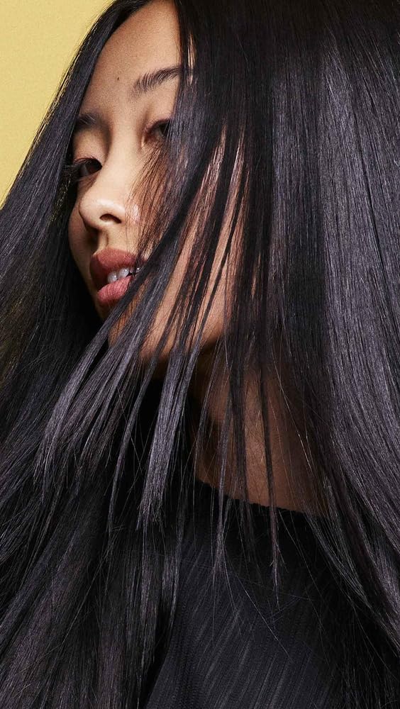Oribe Hair Alchemy with Côte d’Azur scent notes evokes fresh, sunlit fragrance